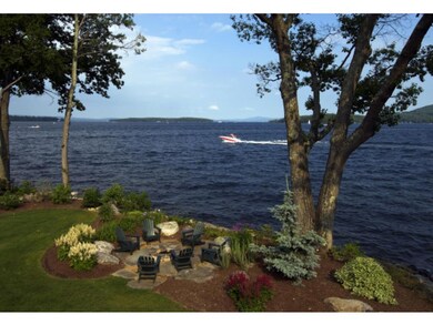 55 Broadview Terrace, Gilford, NH 03249 - photo 2