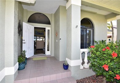 1350 Redbird Ct, Punta Gorda, FL 33950 - photo 3