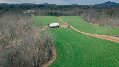 1535 Scuffling Hill Rd, Rocky Mount, VA 24151 - photo 4