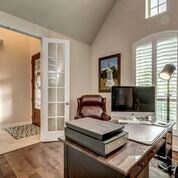 191 Hearthshire Cir, the Woodlands, TX 77354 - photo 6