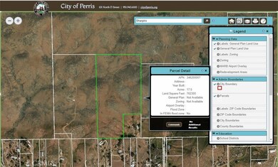 0 Patterson unit OC18027133, Perris, CA 92570 - photo 2