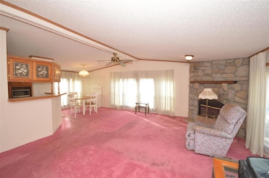 526 N Lake St unit Lot  29, Boyne City, MI 49712 - photo 2