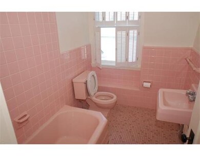 19 Beach Ave unit 2, Salem, MA 01970 - photo 6