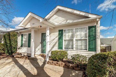 4-web-or-mls-919 CAMMARON WAY (c)-6675