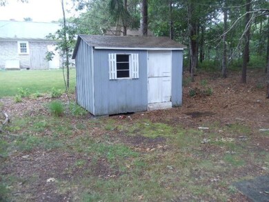 7 Swift Brook Rd, South Yarmouth, MA 02664 - photo 2