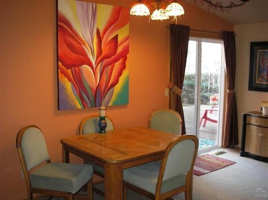 2612 NE Civet Ct unit NE, Bend, OR 97701 - photo 7