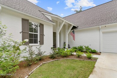 155 Lake Ridge Dr, Madison, MS 39110 - photo 3