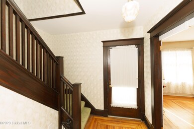 1717 Campbell Ave, Schenectady, NY 12306 - photo 5