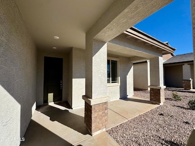 2888 Mecklenburg Way, San Tan Valley, AZ 85143 - photo 2