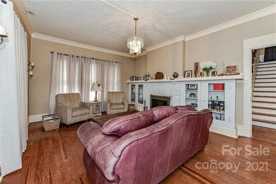 208 S Elm St, Marshville, NC 28103 - photo 7