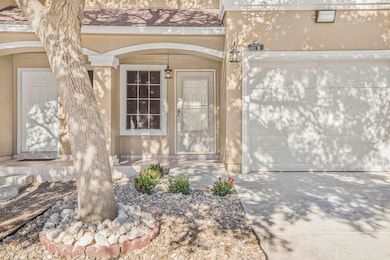 4248 Dorel Dr unit 101D, Laredo, TX 78043 - photo 2