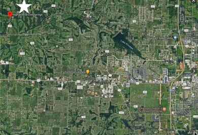 2667 Highlands Way, Springdale, AR 72762 - photo 6