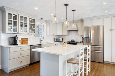 11 Sweet Grass Ln, Holliston, MA 01746 - photo 4