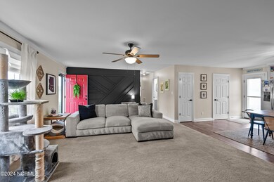 4921 Old Wilson Rd (6)