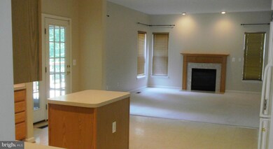 5641 Eppes Island Place, Manassas, VA 20112 - photo 5