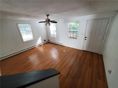 29 Matson Ave unit 103, Providence, RI 02909 - photo 6