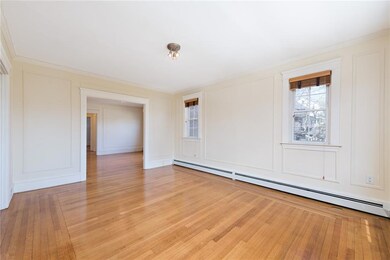 124 Blackstone Blvd unit 4, Providence, RI 02906 - photo 6