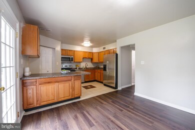 930 West St, Laurel, MD 20707 - photo 5