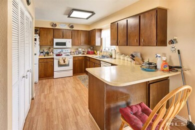 1096 Rice Rd, Fallon, NV 89406 - photo 7