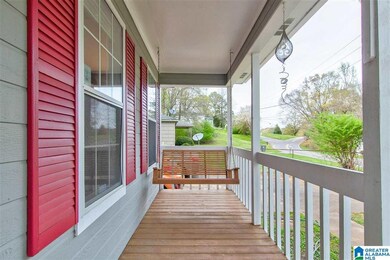 2220 Reed Rd NE, Center Point, AL 35215 - photo 2