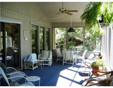 8 Raleigh Hills Ln, Bella Vista, AR 72715 - photo 7