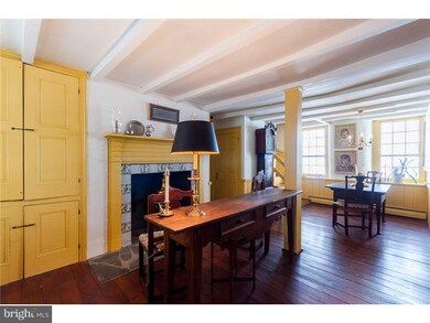 970 Copeland School Rd, West Chester, PA 19380 - photo 5