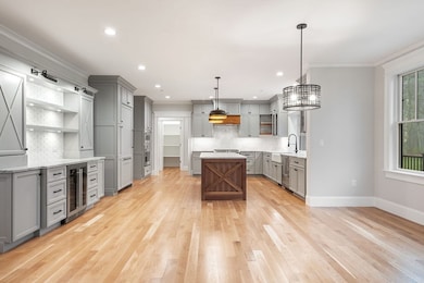 9 Whisper Way, Hopkinton, MA 01748 - photo 5