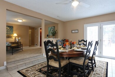 4177 N Fail Rd, La Porte, IN 46350 - photo 7