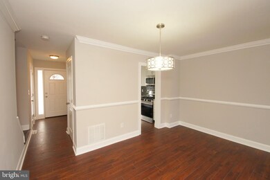 270 Bolton Rd, East Windsor, NJ 08520 - photo 6