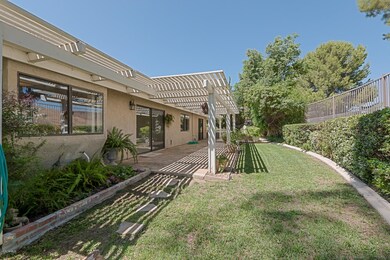 1998 Morning View Ct, Thousand Oaks, CA 91362 - photo 6