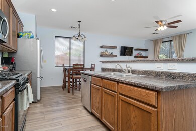 04_Kitchen-02