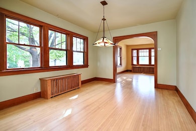 1252 W Broadway St, Winona, MN 55987 - photo 7