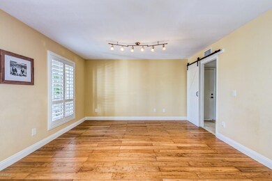 6905 S Martin Ln, Tempe, AZ 85283 - photo 7