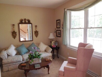 4496 Stoney Mountain Rd, Martinsville, VA 24112 - photo 4