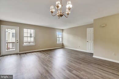 405 Mcdaniel Dr, Purcellville, VA 20132 - photo 7