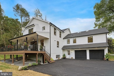 1723 Riverview Rd, Gladwyne, PA 19035 - photo 3