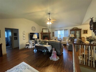 6 Holborn Ln, Bella Vista, AR 72714 - photo 5