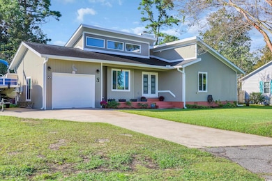 609 Bay St, North Myrtle Beach, SC 29582 - photo 4