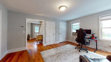 54 Beech St, East Walpole, MA 02032 - photo 6