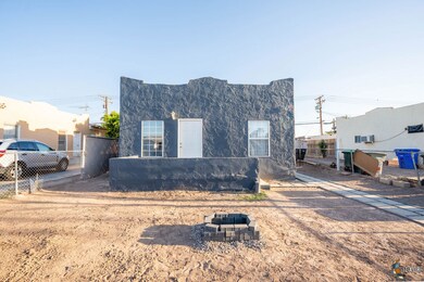 765 El Centro Ave, El Centro, CA 92243 - photo 4