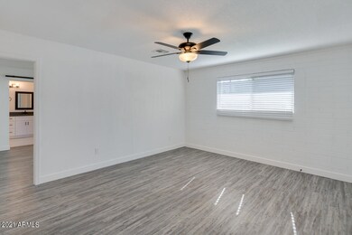 4610 N 74th St unit 1003, Scottsdale, AZ 85251 - photo 7