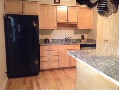 7304 E 50 N, Franklin, IN 46131 - photo 4