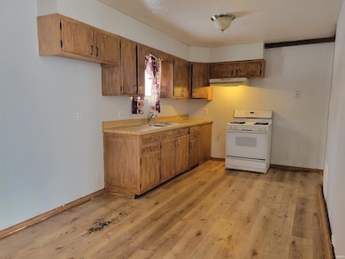 3709 Ardmore Trail, South Bend, IN 46628 - photo 4