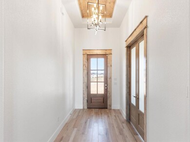 337 Wayward Spur, Springtown, TX 76082 - photo 2