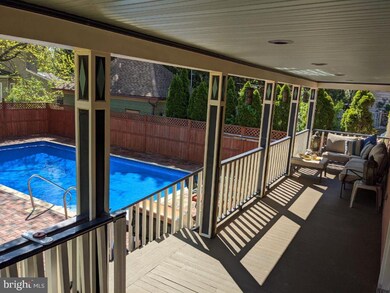 738 Park Ave, Collingswood, NJ 08108 - photo 4