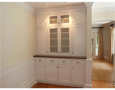 74 Dandy Dr, Cos Cob, CT 06807 - photo 5