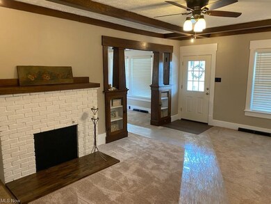 2414 10th St SW, Canton, OH 44710 - photo 7