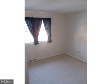 128 N Hunter Forge Rd, Newark, DE 19713 - photo 6