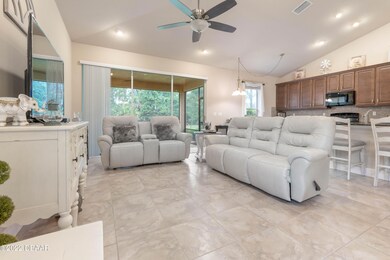 05_645_Elk_River_Drive5_mls