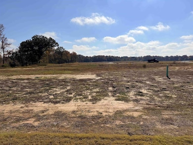 LOT 106 Russell Creek Cir, Piperton, TN 38017 - photo 7